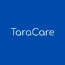 Taracare Logo